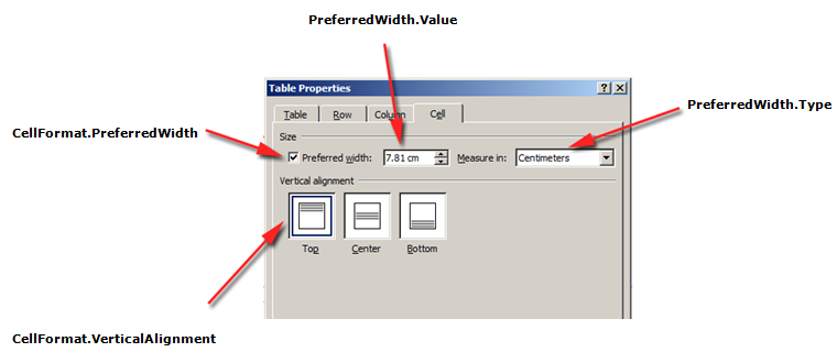 formatting-table-properties-aspose-words-cpp