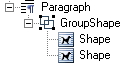 rendering-shapes-separately-from-a-document-aspose-words-cpp-3