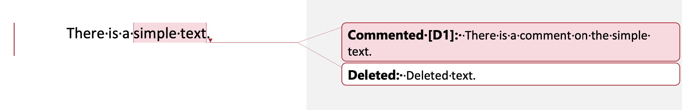 comments_and_revisions_example_aspose_words_cpp