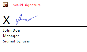 invalid-signature