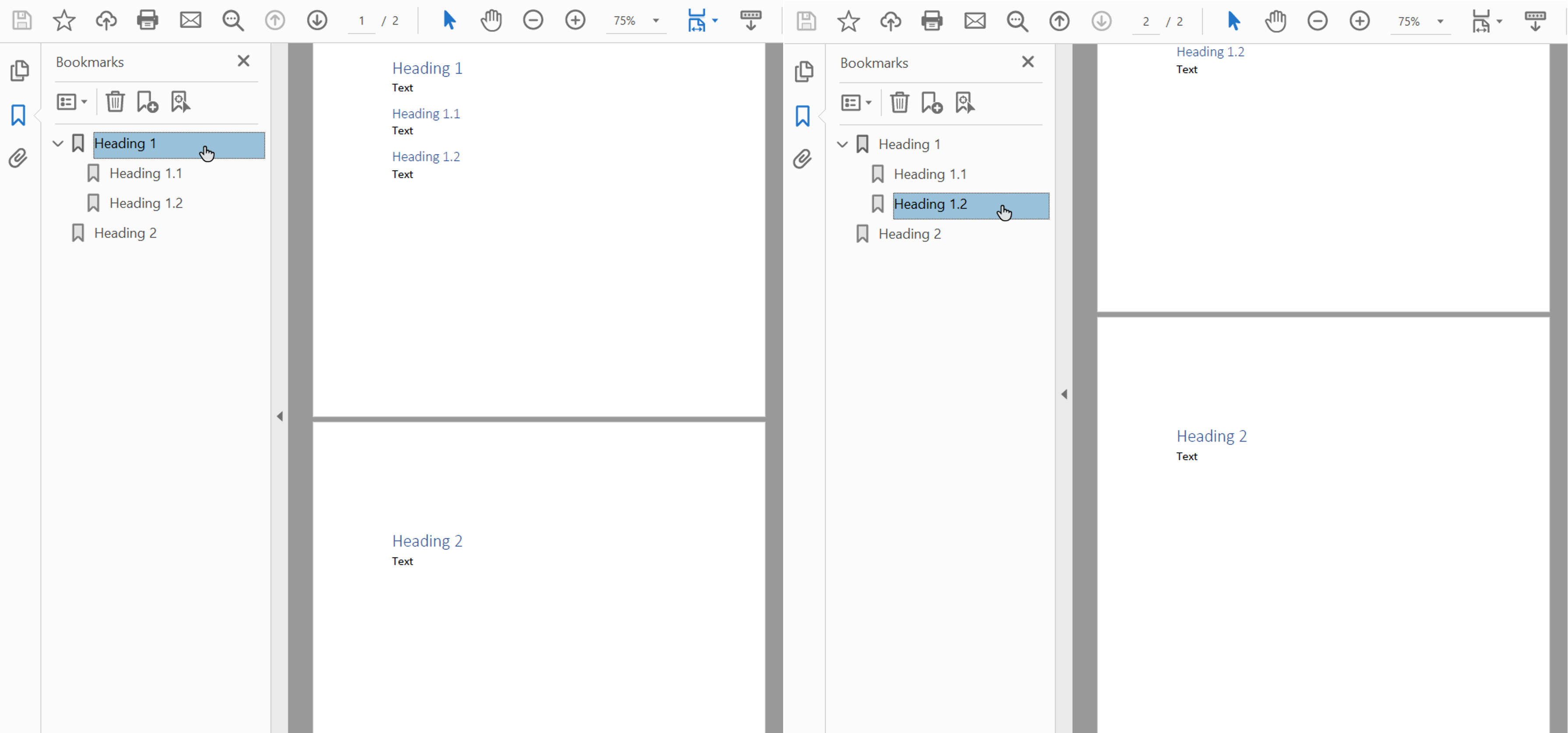 specify-rendering-options-aspose-words-cpp-2