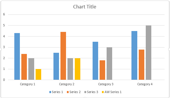 insert-column-chart-aspose-words-cpp-2