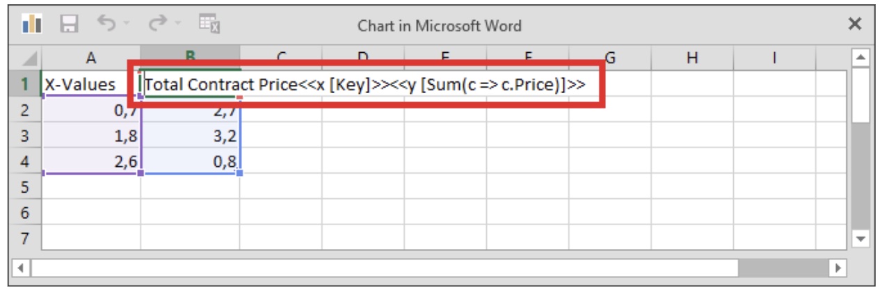 Scatter_Chart_Series_Data2-aspose-words-java