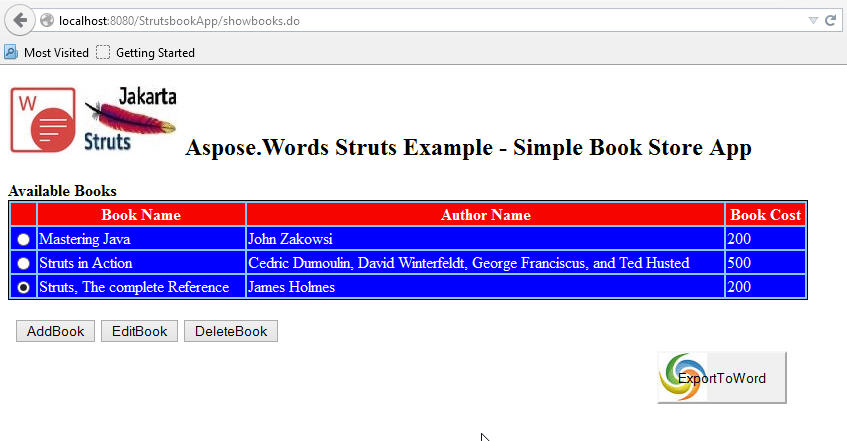 build-aspose-words-java-for-struts-3