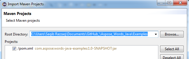 how-to-run-examples-aspose-words-java-5