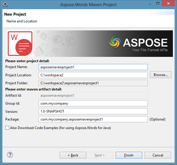 installing-and-using-aspose-words-java-for-eclipse-maven-4