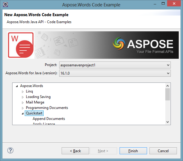 installing-and-using-aspose-words-java-for-eclipse-maven-7