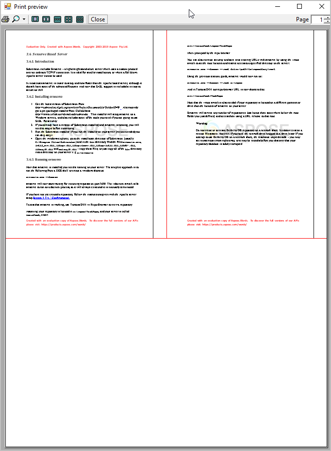 print_several_pages_on_one_sheet_aspose_words_java
