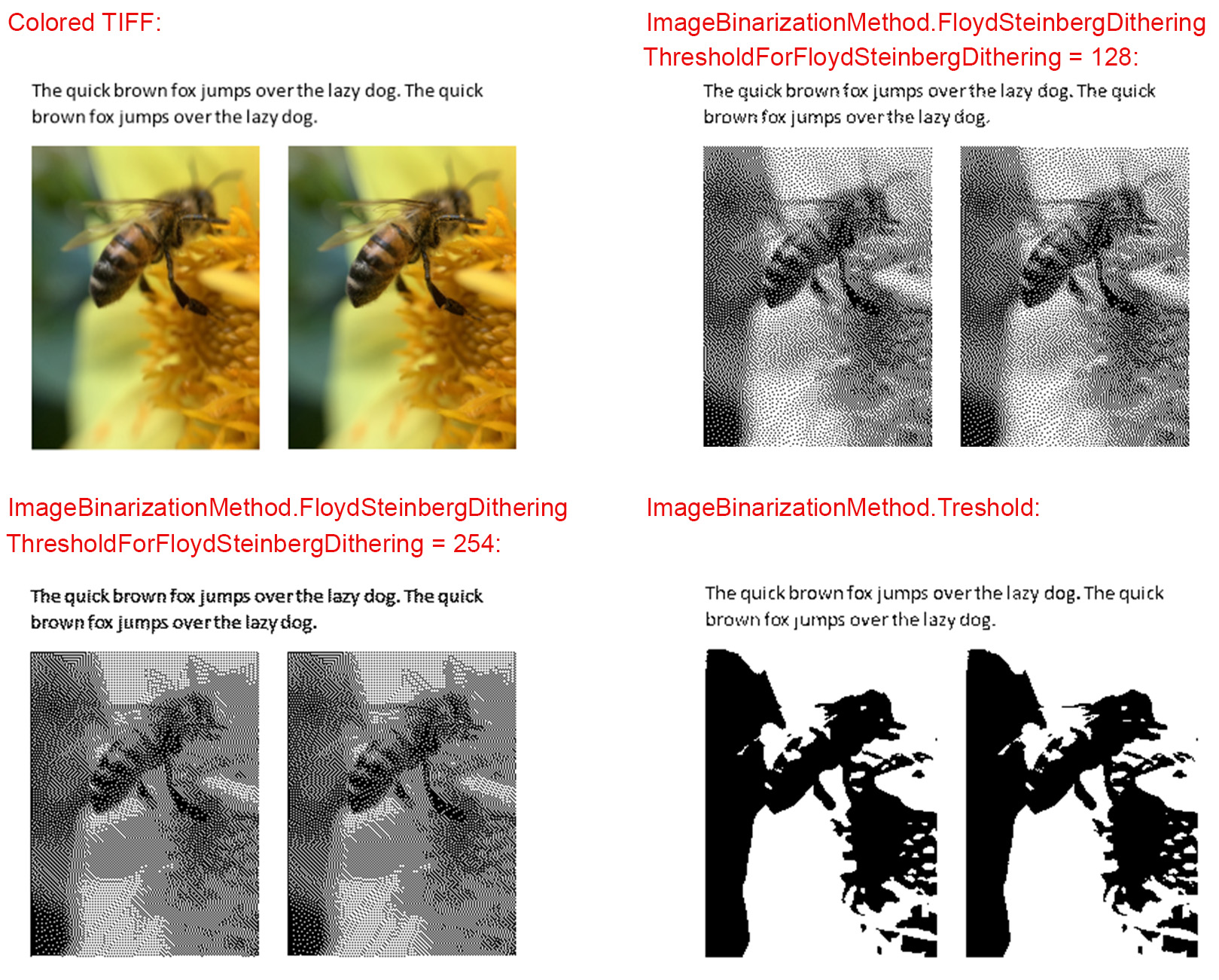 saving-a-document-as-a-multipage-tiff-aspose-words-java