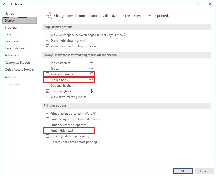 specify-layout-options_2_java