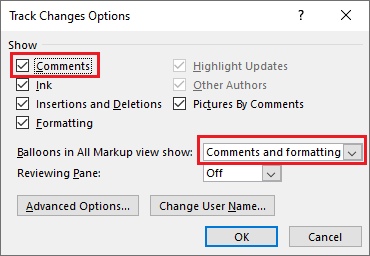 specify-layout-options_3_java