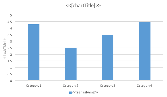 charts-series-title-name-text-dynamically-aspose-words-java-1