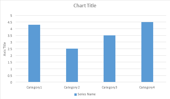 charts-series-title-name-text-dynamically-aspose-words-java-2
