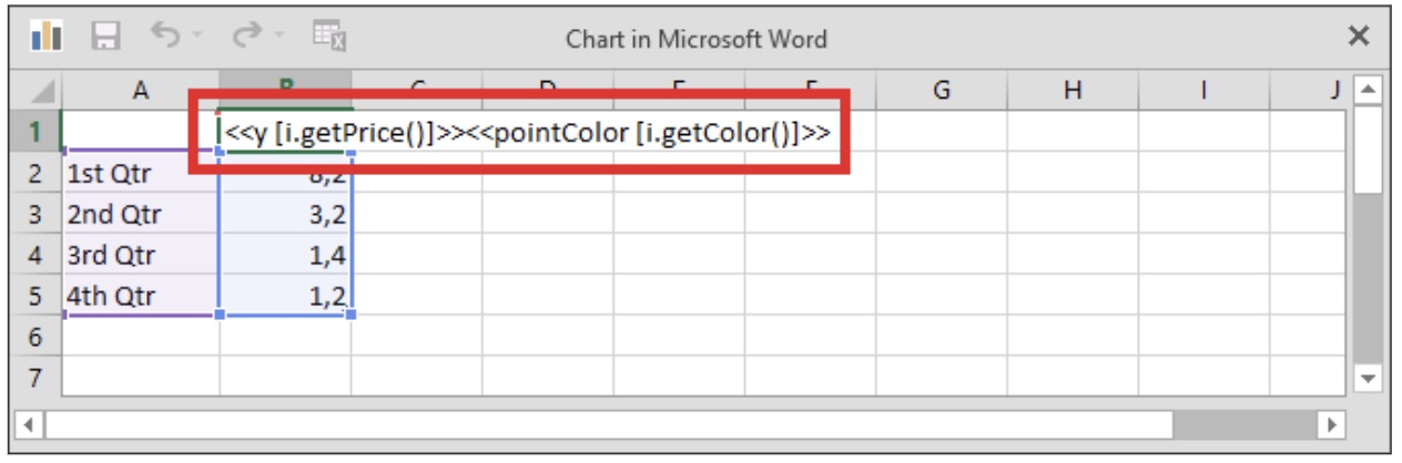 chart-series-point-colors-dynamically-data-aspose-words-java