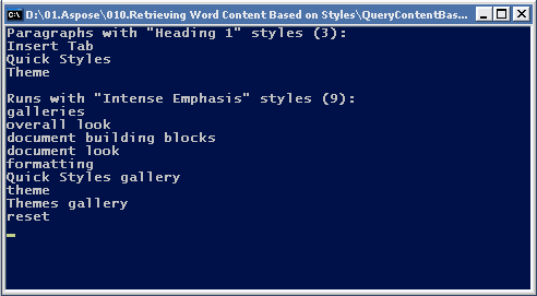 working-with-styles-aspose-words-java-2