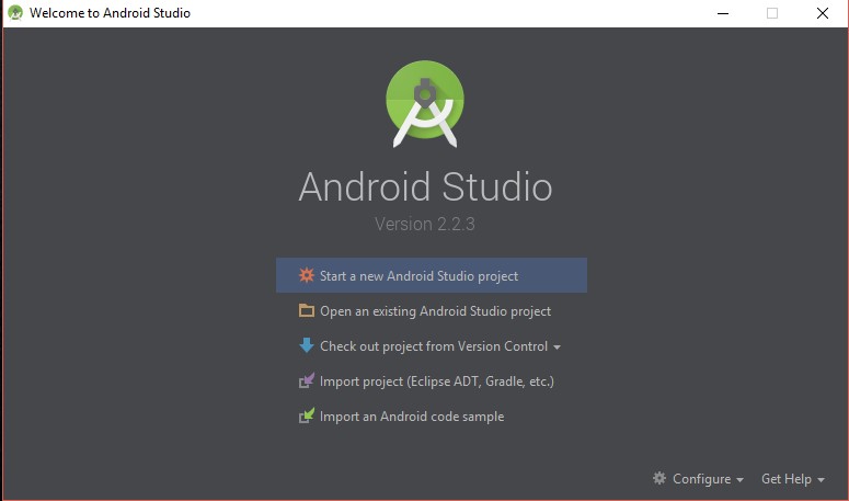 install-aspose-words-for-android-via-java-3