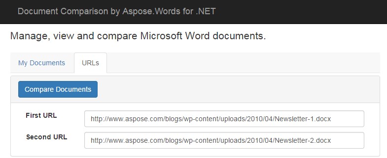 document-comparison-features-aspose-words-net