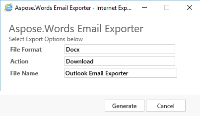 email-exporter-for-dynamics-crm_1