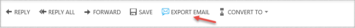 email-exporter-for-dynamics-crm_4
