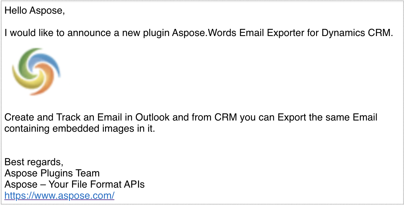 email-exporter-for-dynamics-crm_5