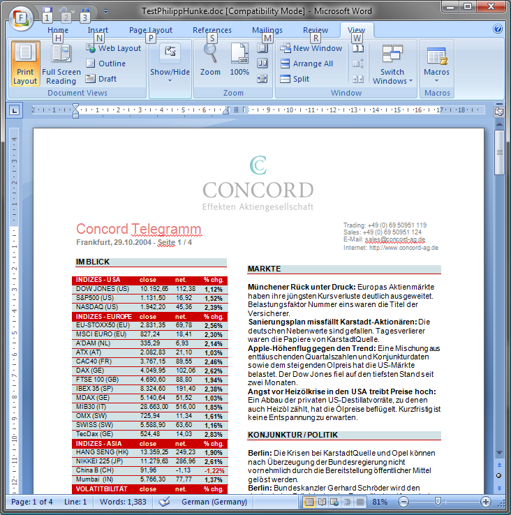 doc-en-pdf-aspose-words-net-3