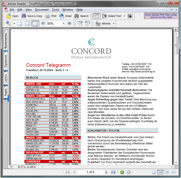 doc-to-pdf-aspose-word-net-4