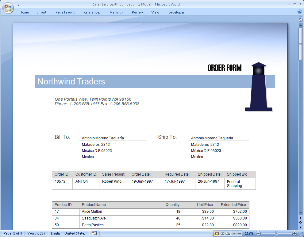 文档到 rtf-aspose-words-net-2