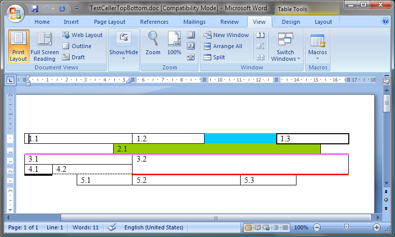 doc-vers-html-aspose-words-net-3