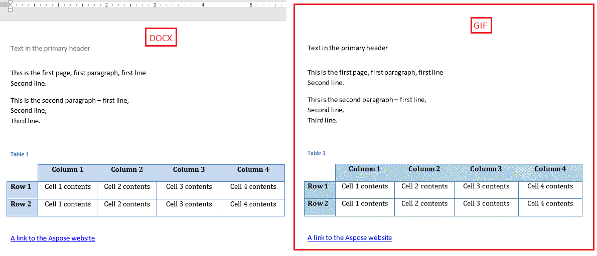 doc-en-gif-aspose-words-net-1