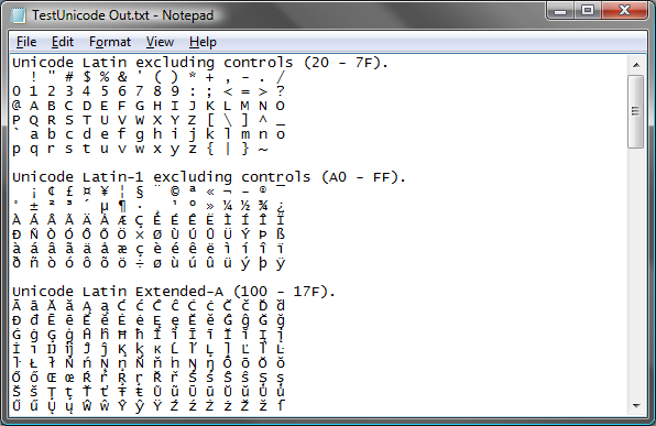 rtf-para-txt-aspose-palavras-net-2