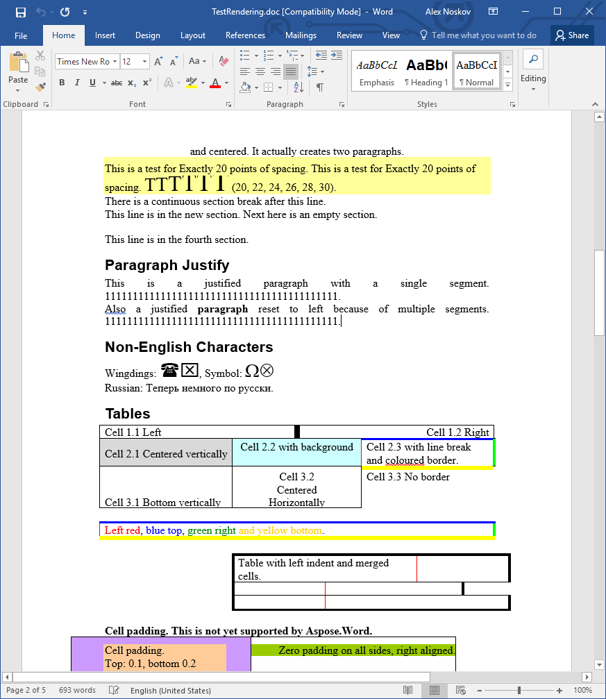 dokument-do-postscript-aspose-words-net-1