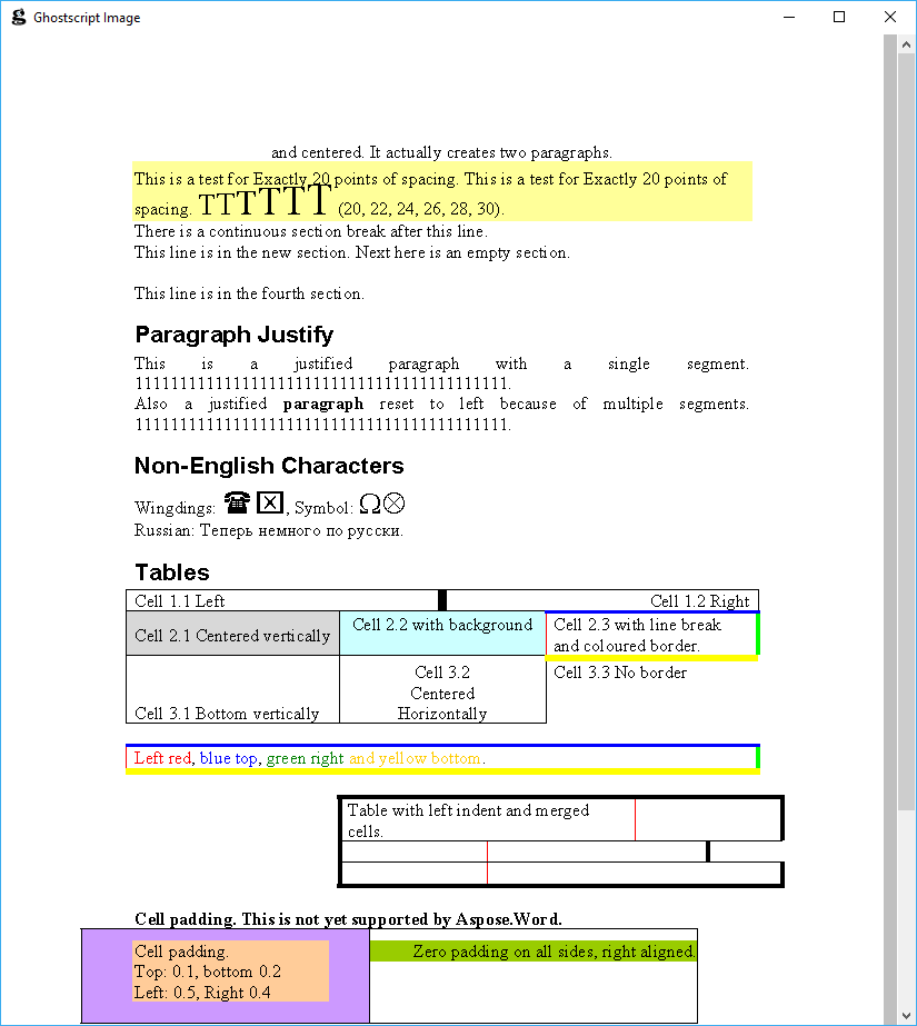 dokument-do-postscript-aspose-words-net-2