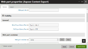kentico-content-exporter-module_3