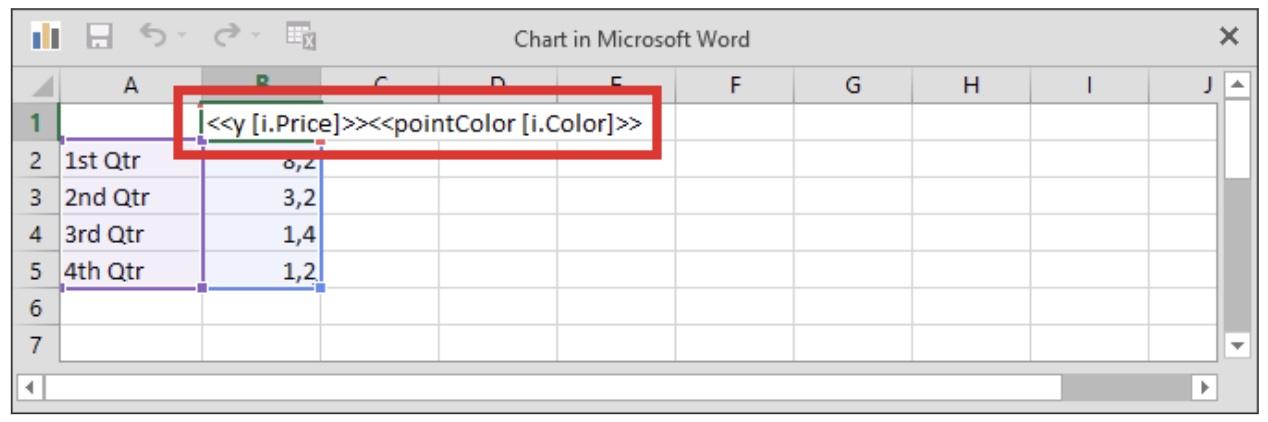 chart-series-point-colors-dynamically-data-aspose-words-net