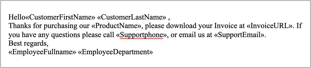mail_merge_template