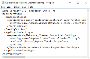metadata-cleaner-for-outlook_1