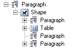rendering-shapes-separately-from-a-document_1