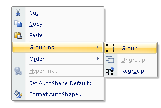 rendering-shapes-separately-from-a-document_2