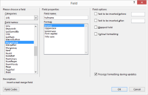 using-and-configuring-crm-automerge-1