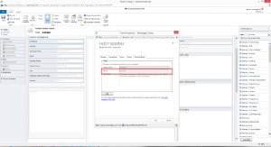 using-and-configuring-crm-automerge-2