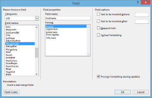 using-and-configuring-crm-document-generator-1