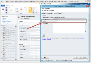 using-and-configuring-crm-document-generator-2
