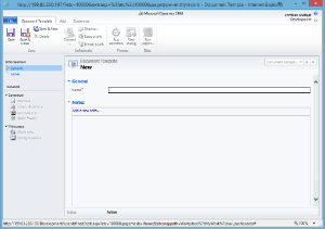 using-and-configuring-crm-document-generator-3
