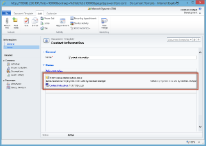 using-and-configuring-crm-document-generator-4