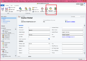 using-and-configuring-crm-document-generator-8