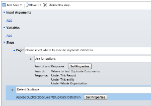 using-and-configuring-crm-duplicate-detection-2
