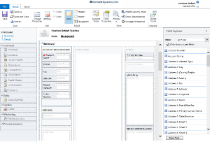 using-and-configuring-crm-oneclick-word-document-generator-7