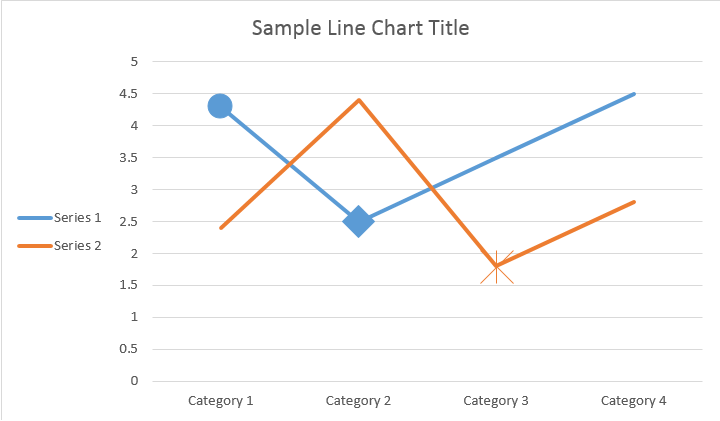 line-chart-datapoint-aspose-words-net