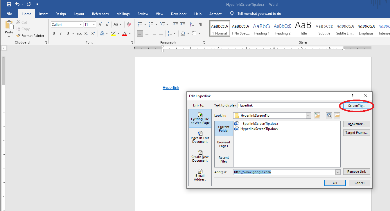 alternatif-deskripsi-hyperlink-mw