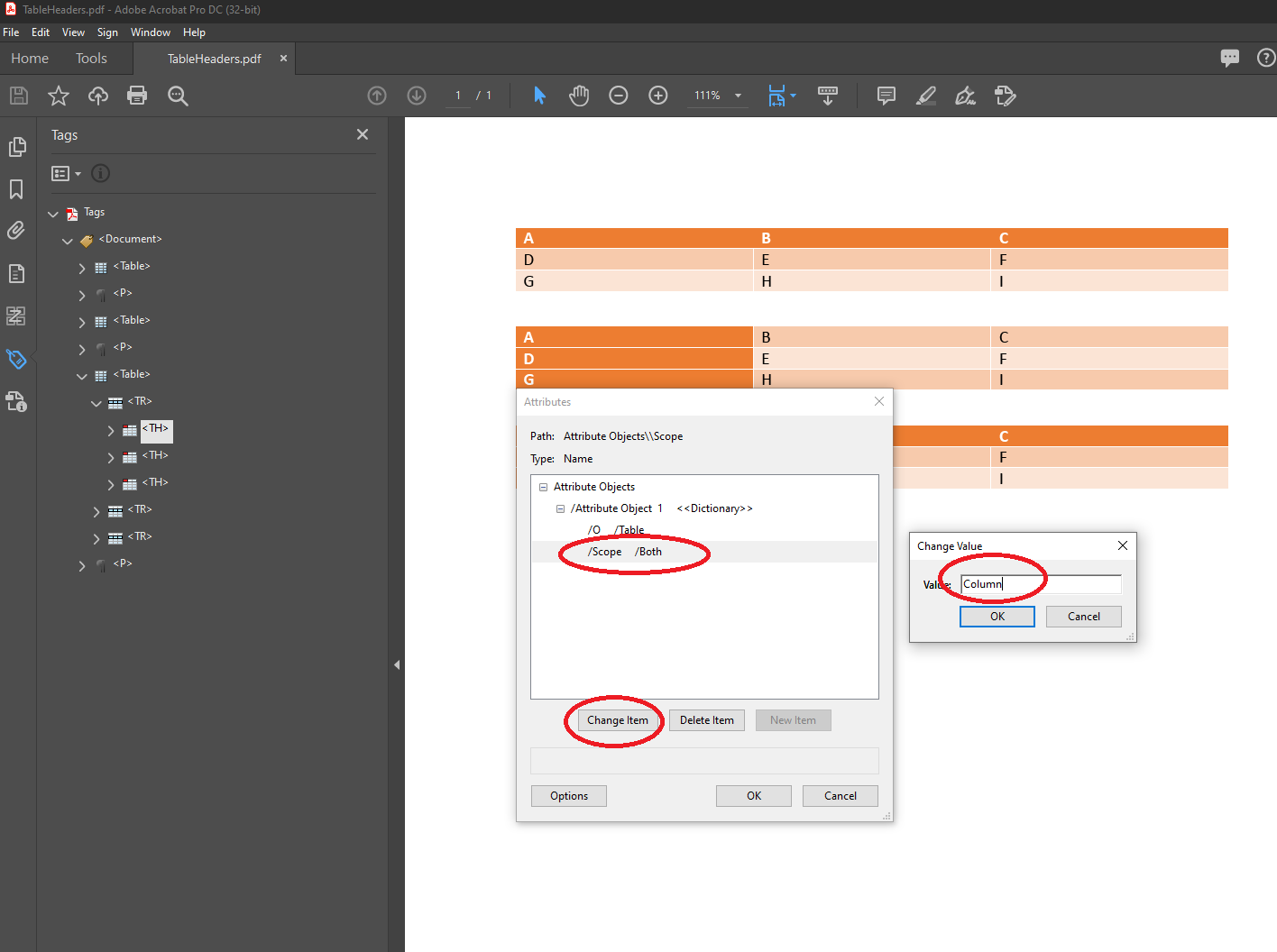 ส่วนหัวของตาราง-acrobat-scope2